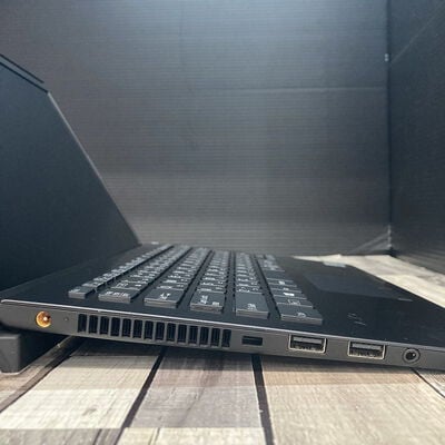 【広島店】中古  VAIO VAIO PRO X (INTEL Core i5 1035G1 1.0GHz/16GB/SSD256GB/-/オンボード/13.3/1920x1080/Wi-Fi/WEBCAM/W11H64) 182942 