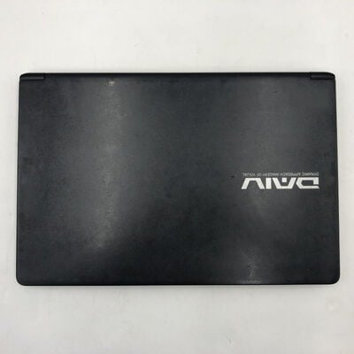 【福井日之出店】中古  Mouse 19124N(i7-10510U/8GB/SSD256GB/MX250/W11P)  5200000896 
