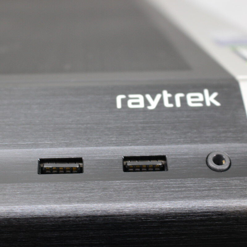 中古 THIRDWAVE raytrek 4CZ49 180847【8/21価格改定