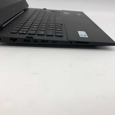 【郡山安積店】中古  OMEN 16-b0152tx(i7-11800H/16GB/SSD1TB/RTX3070) 4920000476 