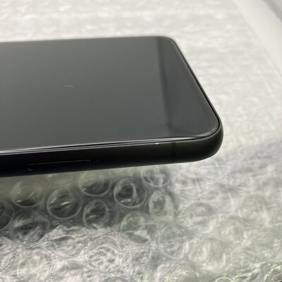 【秋葉原本店】中古  Google Pixel8 128GB Obsidian【SoftBank版SIMフリー】GZPFO 201535 