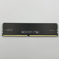 中古  PC4-25600 16GB デスクトップ用(DDR4-3200) 140728 