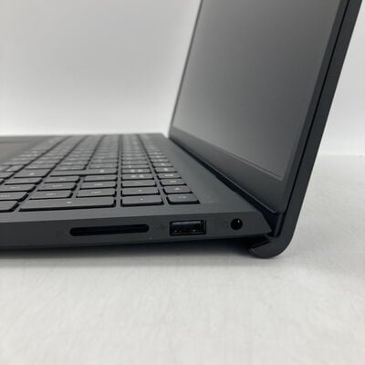 【堺七道店】中古  DELL Inspiron 15 3520(i3-1115G4/8GB/SSD256GB/W11H) 4660002475 