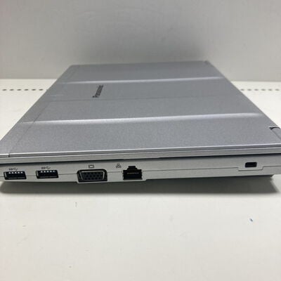 【大宮店】中古  Panasonic　CF-SV 1250007153 