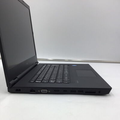 【白山FM松任店】中古  NEC　Vensa　Pro 4950002364 
