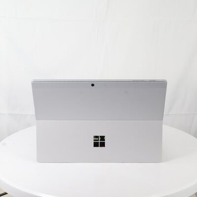 【通販センター】中古  Microsoft Surface Pro 7+(i5-1135G7/8GB/SSD256GB)(Intel Core i5 1135G7/8GB DDR4 (PC4)/SSD256GB/なし/オンボード/12.3/2736x1824/Wi-Fi/Windows 11 Home 64bit) 191507 