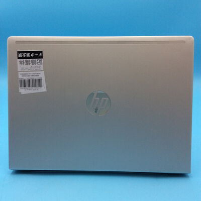 【秋葉原本店】中古  HP ProBook 430 G6(i5-8265U/8GB/SSD240GB/W11H) 3410014352 