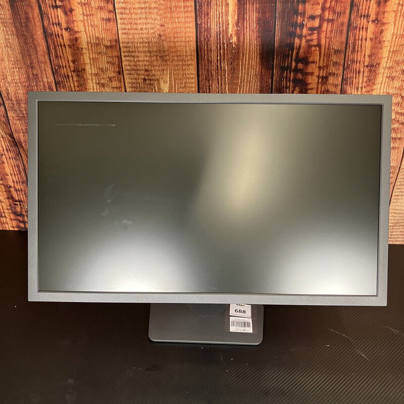 中古 BenQ XL2546X-JP(24.5