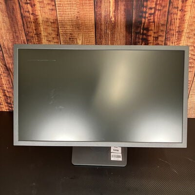 【富士青葉店】中古  BenQ XL2546X-JP(24.5"W 3H1DP 0.5ms TN 240Hz) 5070001071 