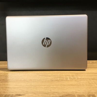 【松山環状枝松店】中古  HP250G9(Corei3-1215U/8GB/256GB/なし/オンボード/15.6/1920&times;1080/W11P) 4560001737 
