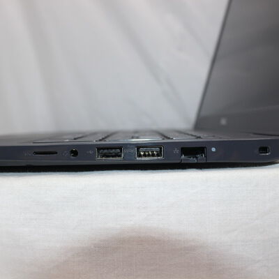 【通販センター】中古  DELL Latitude 3510(Intel Core i5 10210U 1.60GHz/16GB DDR4/SSD256GB/-/オンボード/15.6/1920x1080/GbE/Wi-Fi/WEBCAM/W11H/VBT) 197634 