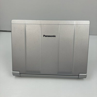 【秋葉原本店】中古  Panasonic CF-SV(i5-1145G7/16GB/SSD256GB/W11P) 3410016646 