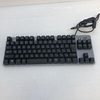 中古  ロジクール　G835　メカニカルキーボード 5230001181 