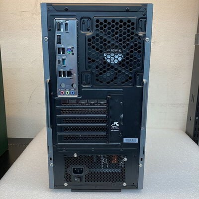 【京都店】中古  THIRDWAVE GALLERIA SKM 