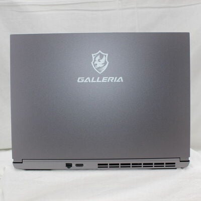 【神戸・三宮店】中古  THIRDWAVE GALLERIA XL7C-R46-6 184220 