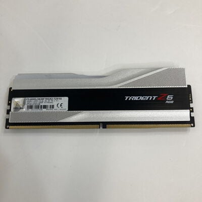 【神戸・三宮店】中古  PC5-48000 16GB デスクトップ用 149154 