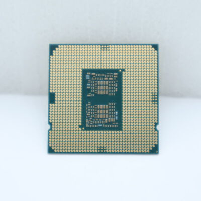 【通販センター】中古  INTEL Core i7 10700 (1200/2.9G/16M/C8/16) 142718 