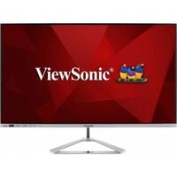 ViewSonic  VX3276-2K-MHD-72 (31.5インチワイド 液晶モニター) 