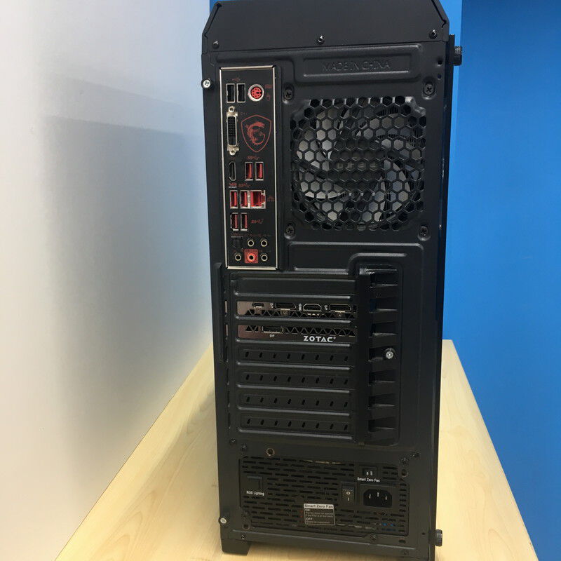 【美品】Ryzen9 3900X 32GB 1TBSSD デスクトップPC 美品】Ryzen9 3900X 32GB 1TBSSD デスクトップPC パソコン Ryzen