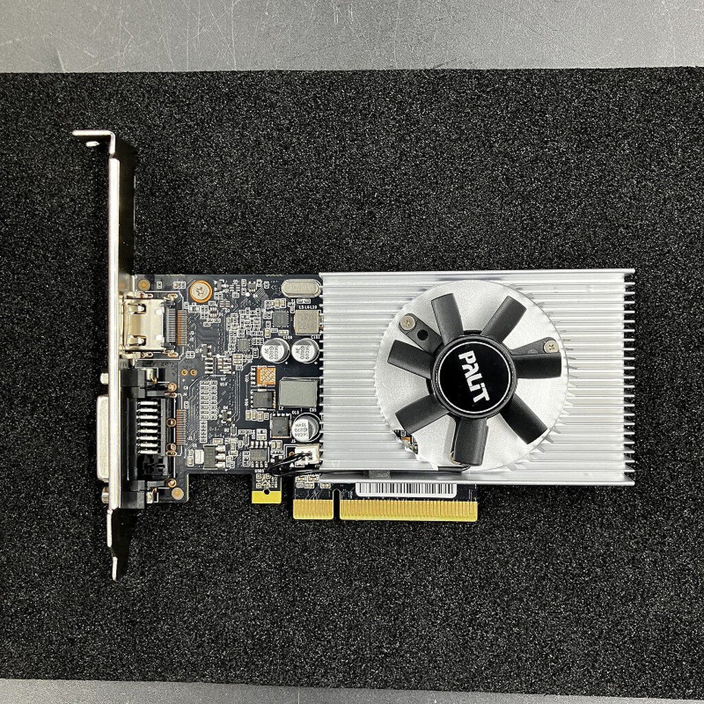 中古PC 日本HP HP Workstation Z2G4 SFF 中古 デスクトップ