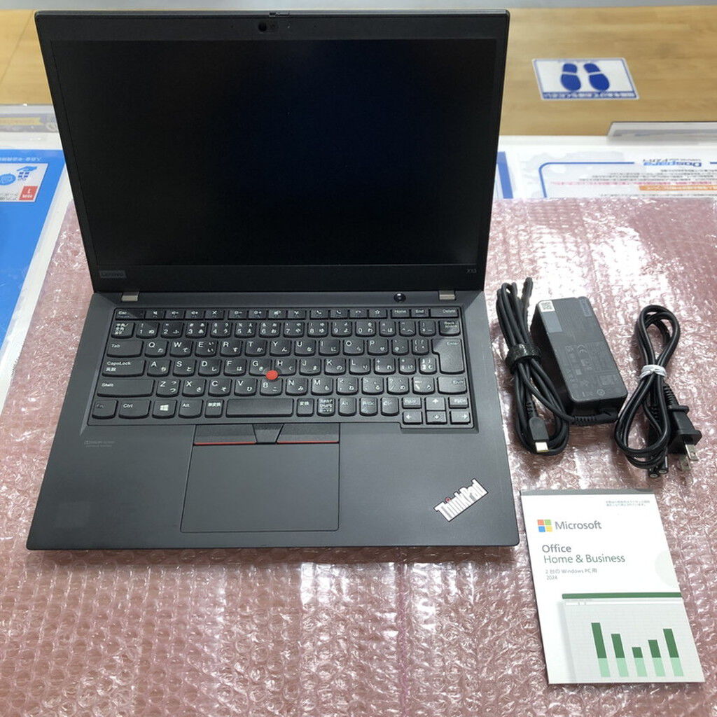 中古パソコン｜パソコン通販のドスパラ【公式】