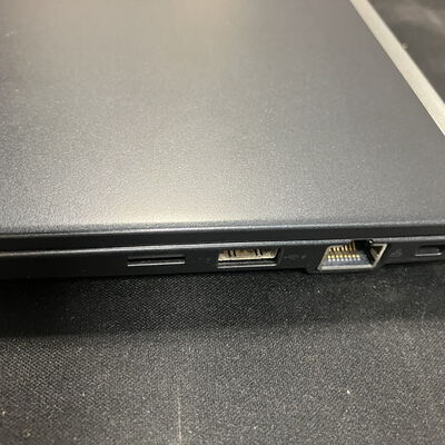 【大宮店】中古  dynabook G83/KV 1250007388 