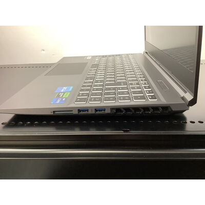 【堺七道店】中古  GALLERIA RL7C-R46-C5N(i7-13620H/16GB/SSD1TB/RTX4060/W11H) 4660001331 