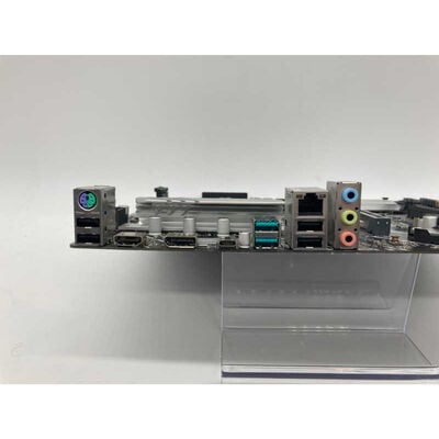 【郡山安積店】中古  ASUS PRIME H570-PLUS (H570 1200 ATX DDR4) 1250004653 
