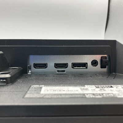 【町田店】中古  各社 24インチワイド液晶モニタ （フルHD 1920x1080） 119880 