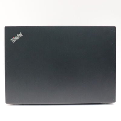 【札幌店】中古  LENOVO ThinkPad X13 (AMD Ryzen 5 Pro 4650U 2.10GHz/32GB/SSD256GB/-/オンボード/13.3/1920x1080/Wi-Fi/WEBCAM/W11H) 185606 