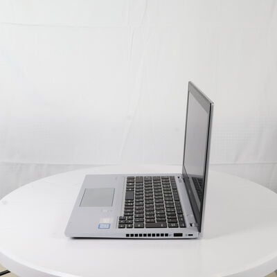 【通販センター】中古  NEC PC-VKM16BZG6 (Intel Core i5 8365U 1.60GHz/8GB/SSD256GB/なし/オンボード/13.3/1366x768/Wi-Fi/WEBCAM/W11H MAR) 184421 