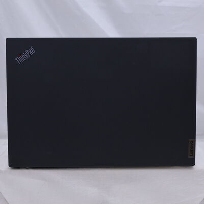 【通販センター】中古  Lenovo ThinkPad T14s Gen 2(Intel Core i5 1145G7 2.60GHz/16GB DDR4/SSD256GB/-/オンボード/14/1920x1080/Wi-Fi/WEBCAM/W11H/VBT) 203267 