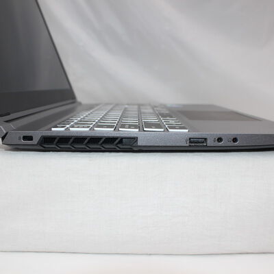 【長野稲里店】中古  THIRDWAVE GALLERIA RL7C-R35-5N 196304 