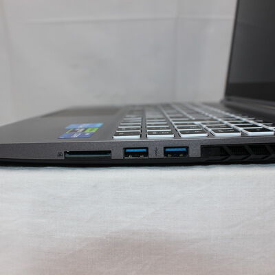 【郡山安積店】中古  THIRDWAVE GALLERIA RL7C-R35-5N 190283 