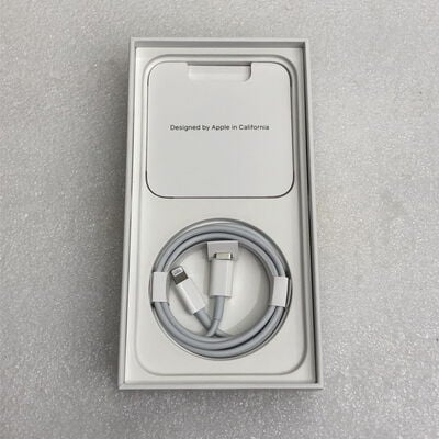 【甲府飯田店】中古  【au版SIMフリー】Apple iPhone13 6.1インチ 128GB (スターライト) MLND3J/A 147331 