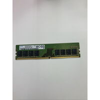 中古  PC4-25600 16GB デスクトップ用(DDR4-3200) 140728 