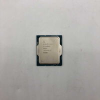 中古  INTEL Core i9 14900KF (1700/3.2G/36M/C24/T32) 160699 