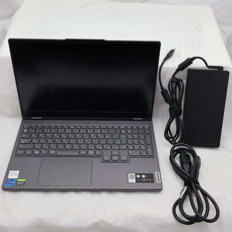 Core i7-12700H」の検索結果｜パソコン（PC）通販のドスパラ【公式】