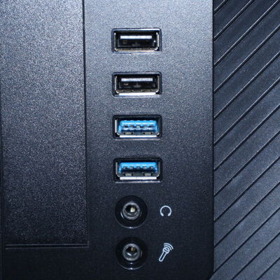 【通販センター】中古  THIRDWAVE Magnate IM 202368 