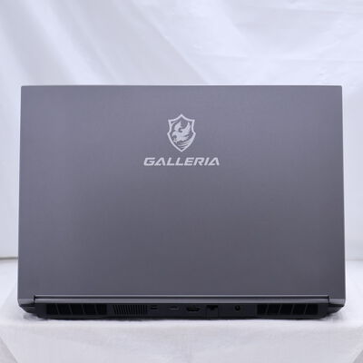 【通販センター】中古  THIRDWAVE GALLERIA RL7C-R45-5N 203044 