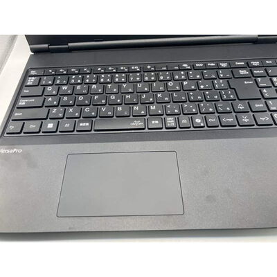 【仙台店】中古  NEC PC-V1T46XZGP (Core i5-1335U/8GB/SSD 256GB/SMt/-/WLAN/15.6インチFHD/W11P/-) 3240010609 