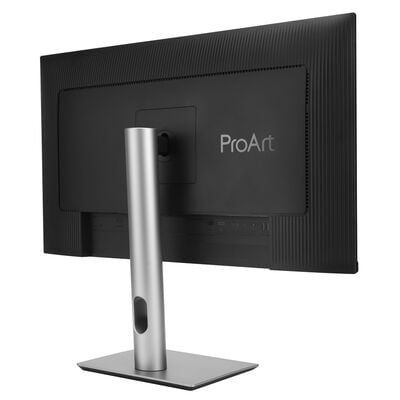 ASUS  ProArt Display PA27JCV (27インチワイド 液晶モニター) 