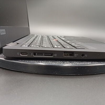 【大須店】中古  Lenovo ThinkPad　L13 Gen2 20VJS30600(Core i5 1145G7 2.60GHz/16GB/SSD256GB) 3410011140 