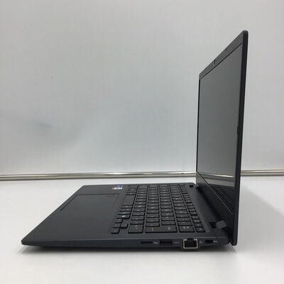 【白山FM松任店】中古  dynabook G83/LY 4950001452 