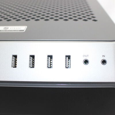 【通販センター】中古  THIRDWAVE GALLERIA SK(AMD Ryzen 7 3700X/16GB DDR4 (PC4)/SSD1TB/なし/NVIDIA GeForce RTX 3070 8GB/W11H64 MAR) 193914 