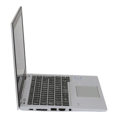 【通販センター】中古  【ジャンク品/保証無/返品質問不可】NEC VersaPro タイプVB　PC-VKM17BZC3 (Core i5 8350U/8GB/SSD256GB/-/オンボード/12.5ｲﾝﾁ/1366x768/Wi-Fi/WEBCAM/W11H64) 176660 