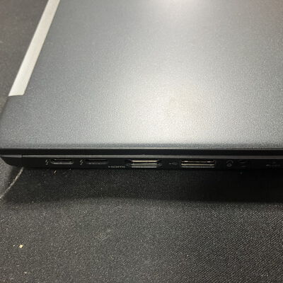【大宮店】中古  dynabook G83/KV 1250007388 