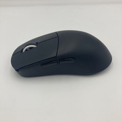 【白山FM松任店】中古  Ninjutso nj-sora-black 4950001168 