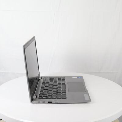【通販センター】中古  DELL Latitude 5330(Intel Core i7 1265U/16GB DDR4 (PC4)/SSD512GB/なし/オンボード/13.3/1920x1080/Wi-Fi/W11H64 MAR) 200892 