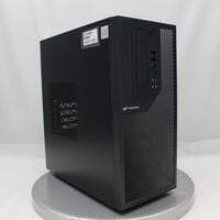 中古  THIRDWAVE Magnate GE 187341 